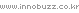 www.innobuzz.co.kr